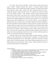 Individo ir visuomenės santykis 3 puslapis