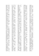 Mikroekonomikos pagrindai. Teorija 2 puslapis