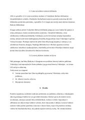 Kultūros institutų veikla 13 puslapis