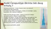 Kalnų ir srovių įtaka klimatui 2 puslapis