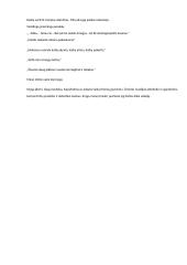 „Trys draugai“ knygos aprašymas 2 puslapis