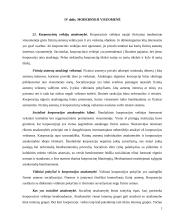 Modernioji visuomenė