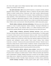 Modernioji visuomenė 2 puslapis