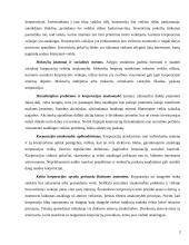 Modernioji visuomenė 3 puslapis