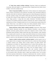 Modernioji visuomenė 4 puslapis