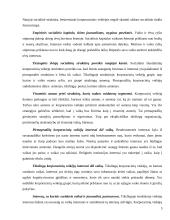 Modernioji visuomenė 5 puslapis