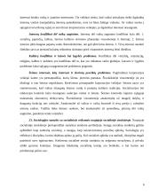 Modernioji visuomenė 6 puslapis