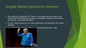 Angela Dorothea Merkel 3 puslapis
