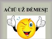 Narkotinės medžiagos ir narkomanija 12 puslapis