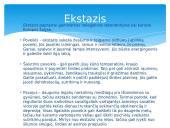 Narkotinės medžiagos ir narkomanija 6 puslapis