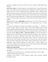 Modernizmo epocha 3 puslapis