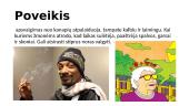Marihuana skaidrės 3 puslapis