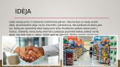 Verslo idėja 2 puslapis