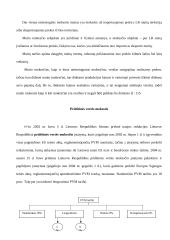 Mokesčiai ir jų sistema 12 puslapis