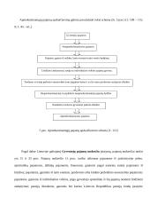 Mokesčiai ir jų sistema 17 puslapis