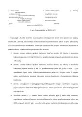 Mokesčiai ir jų sistema 19 puslapis