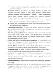 Mokesčiai ir jų sistema 5 puslapis