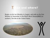 Burning man presentation 2 puslapis