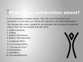 Burning man presentation 3 puslapis