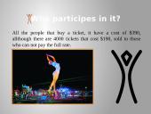 Burning man presentation 4 puslapis