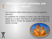 Burning man presentation 5 puslapis