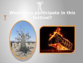 Burning man presentation 6 puslapis