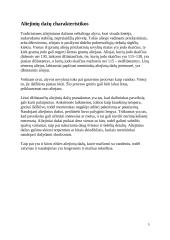 Aliejiniai dažai 4 puslapis