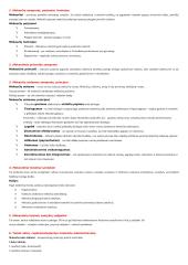 Mokesčių administravimo teorija