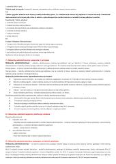 Mokesčių administravimo teorija 2 puslapis