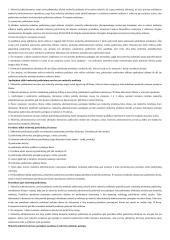 Mokesčių administravimo teorija 11 puslapis