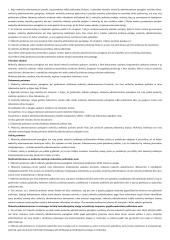 Mokesčių administravimo teorija 12 puslapis