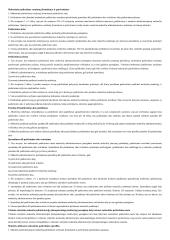 Mokesčių administravimo teorija 13 puslapis