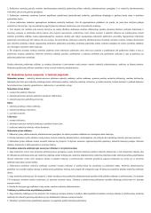 Mokesčių administravimo teorija 14 puslapis