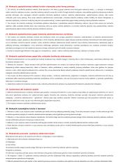 Mokesčių administravimo teorija 15 puslapis