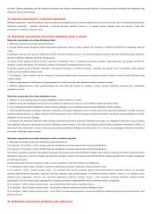 Mokesčių administravimo teorija 16 puslapis