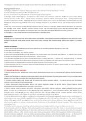 Mokesčių administravimo teorija 18 puslapis