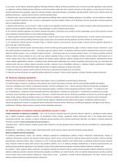 Mokesčių administravimo teorija 19 puslapis