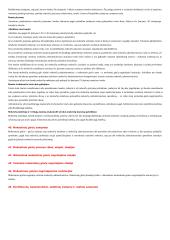 Mokesčių administravimo teorija 20 puslapis