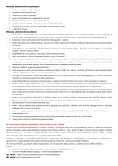 Mokesčių administravimo teorija 3 puslapis