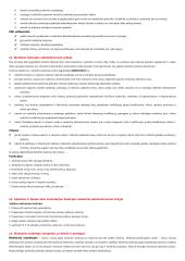 Mokesčių administravimo teorija 4 puslapis