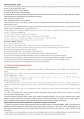 Mokesčių administravimo teorija 5 puslapis