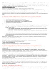 Mokesčių administravimo teorija 6 puslapis