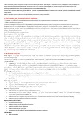 Mokesčių administravimo teorija 7 puslapis