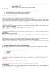 Mokesčių administravimo teorija 8 puslapis