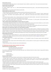 Mokesčių administravimo teorija 9 puslapis