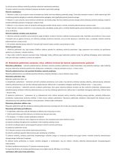 Mokesčių administravimo teorija 10 puslapis