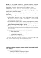 Mokslo samprata. Tyrimai 12 puslapis