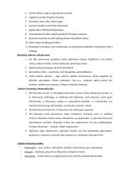 Mokslo samprata. Tyrimai 13 puslapis