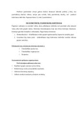 Mokslo samprata. Tyrimai 15 puslapis