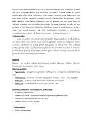 Mokslo samprata. Tyrimai 4 puslapis